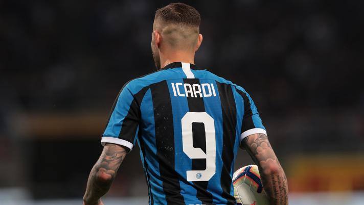 QUOTAZIONI GAZZETTA SCARICA